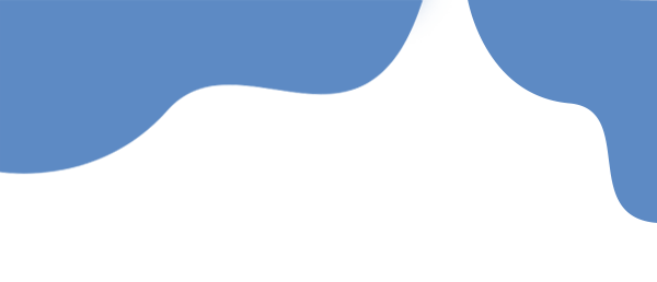 092056kbb4i4f4nxprpzxm.png