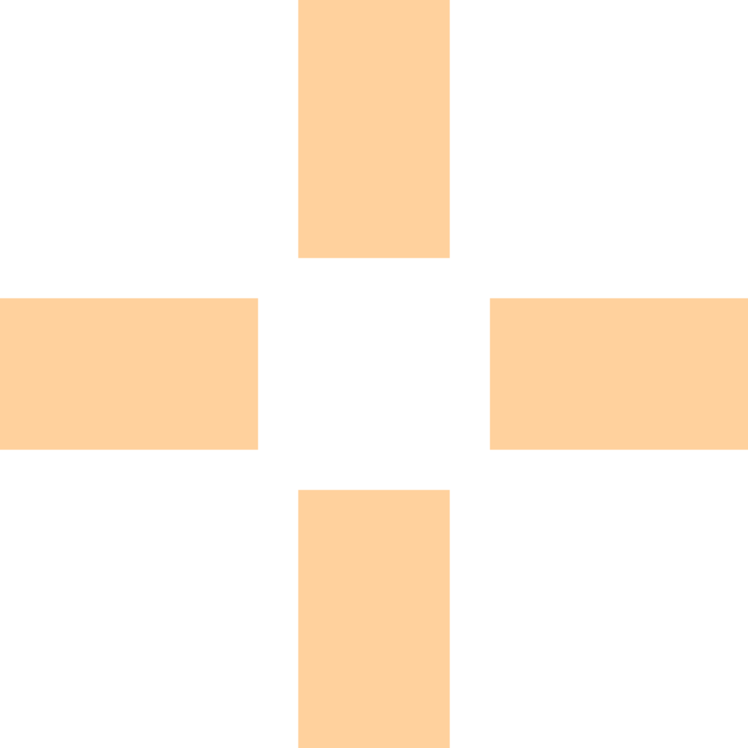 092058hddyxyyzaw4vraro.png