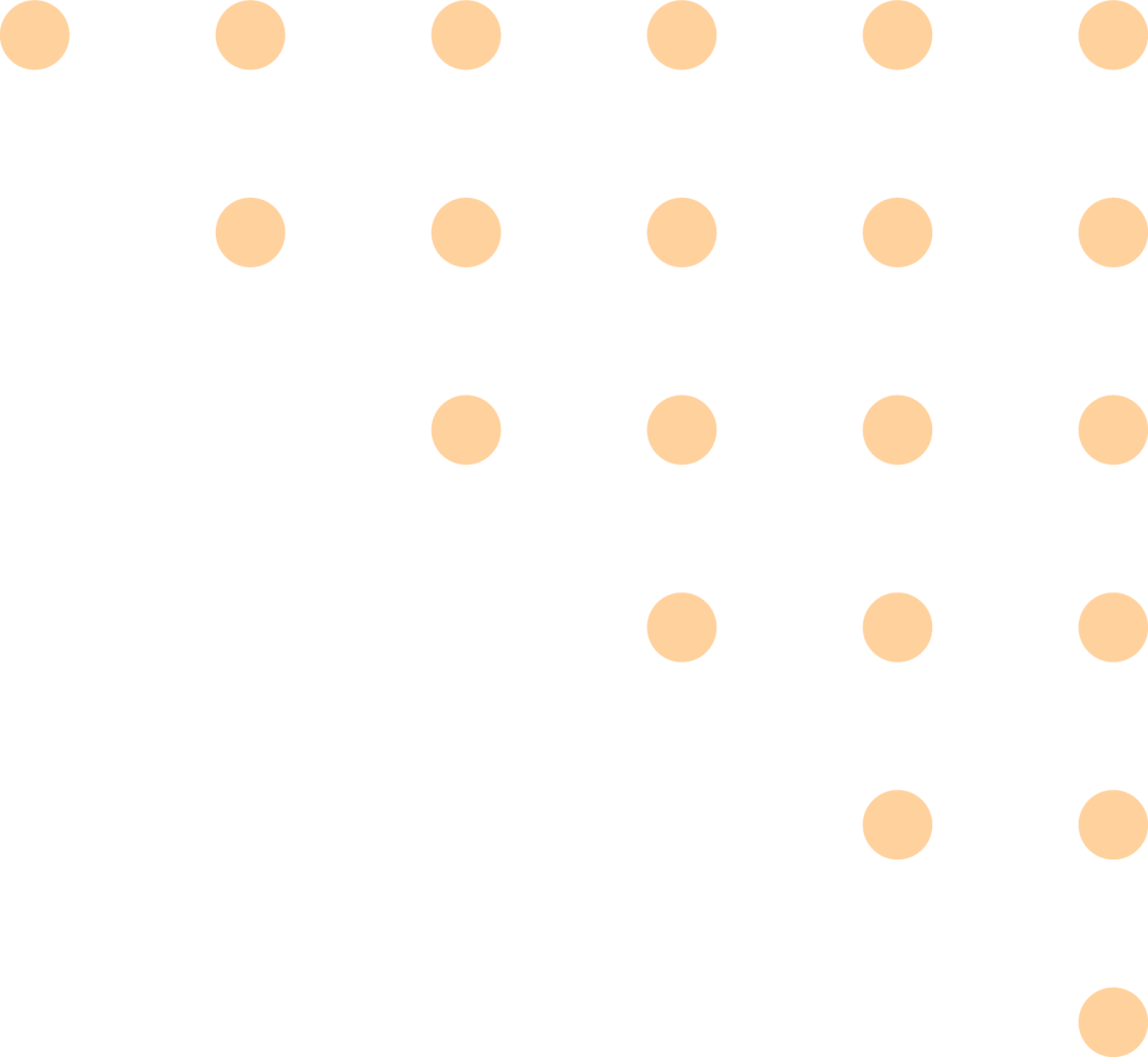 092058wvmhnhjv6h6mejzh.png