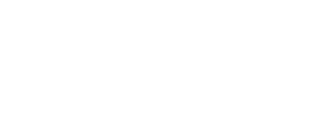 092104s59m6tg9r99363hl.gif