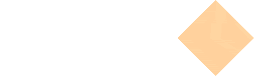 092138ik47lmlon89sktss.gif