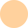092139qat1a8uaj5yubbv0.png