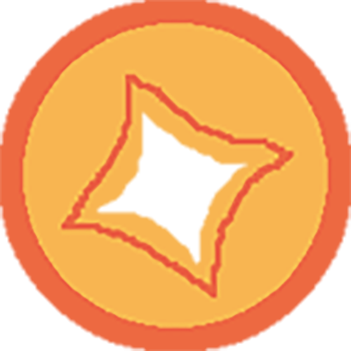 093937fy428j8ckg8kwjin.png