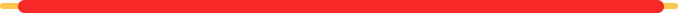 094104vmhvxbc8m0gl1lhz.png