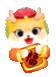 094104xew7swzhhcihjez3.gif