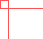 094224haqld9clgqd9l57s.png