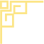 162029xemjlyblq79wytw4.png