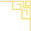 162030o34b43123p1b3f11.png