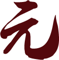 162031nyf06orrqq6uzqoj.png