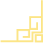 162030tl2glfufdbscudlu.png