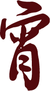 162032hmksap9llql3galj.png