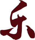 162032y9enho69j8649q8u.png