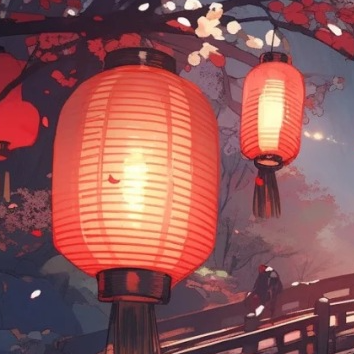 162035waaa4dn4tkrrpz7f.png