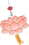 162035u9yhns0z11g9sp9r.png