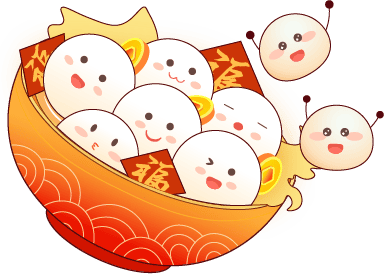 162036kjd076jeo6nuoire.png