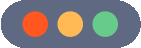 162049rbnsvlwkitk66bsv.gif