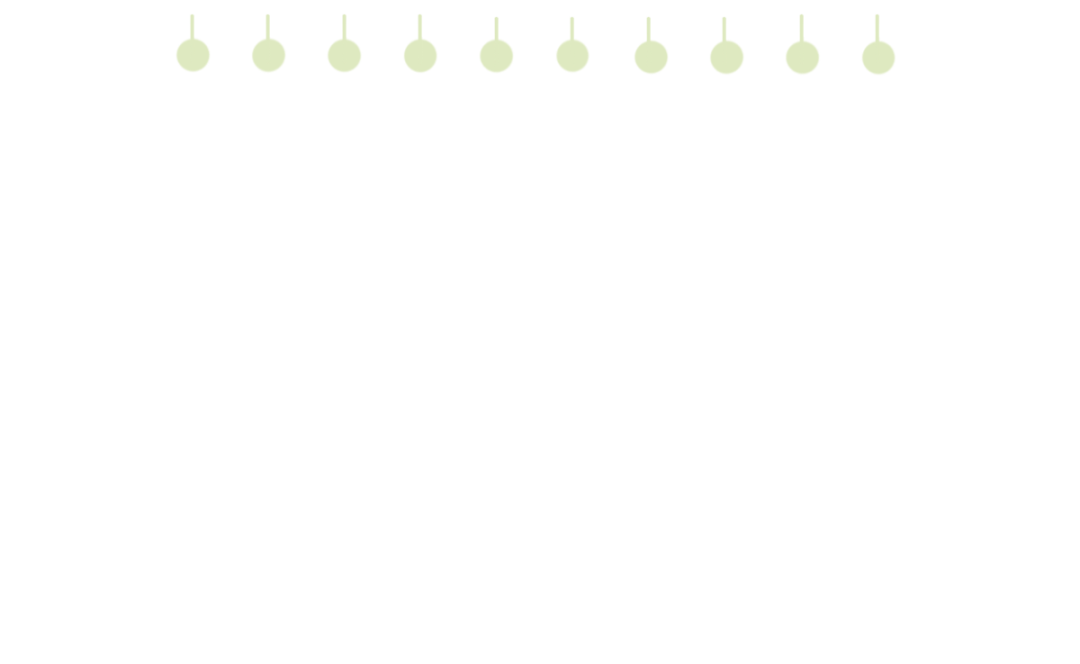 085035c11nieiitdndmown.png