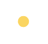 085040a8v8wgbw3y87b3g8.gif