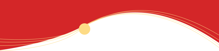 172004gm44qs57gom31qg4.png