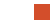172009mgu0zgnz66aagauo.gif