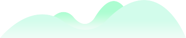 095450ttbywbbyb4obig4k.png