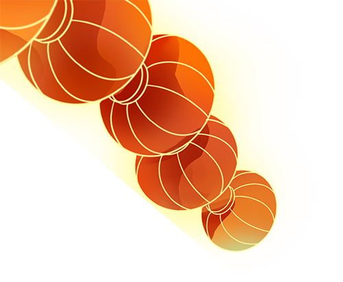 103812gdtld6ffd2urdffl.png