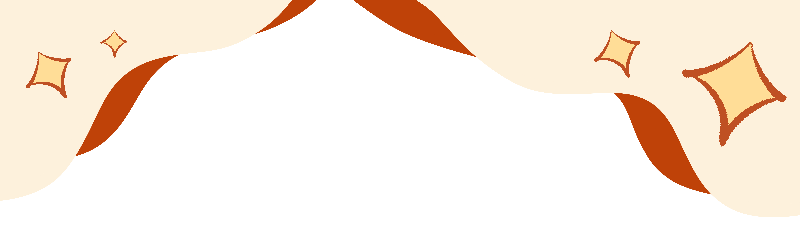 103812lc4tr0vd99fvddjg.png