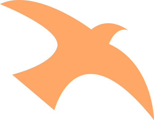 111541s97c4b4ebnuukltt.png