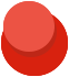 112729hei0da9llzleiio7.png