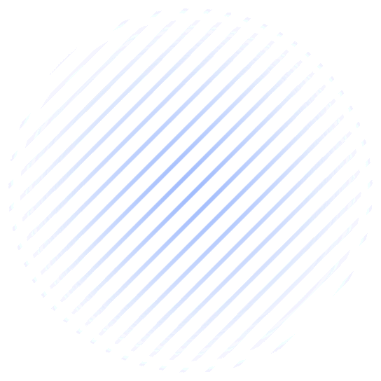 165230lr15xm7m7x51bncd.png