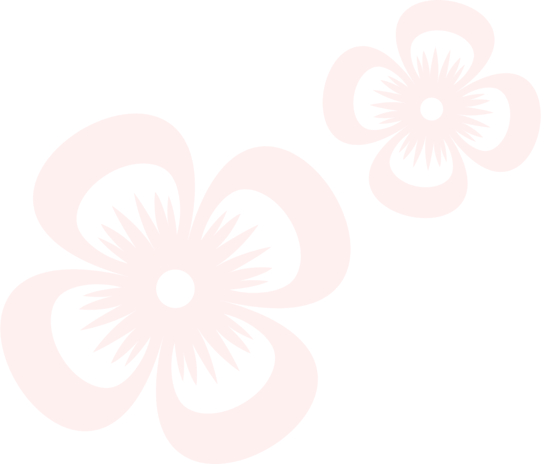 165332unz2pn9x4qhnnqo4.png