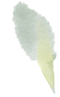 165525g9ffgdh54afx040h.png