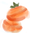 165525ubyzmfbirpkif0fk.png