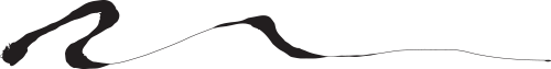 165527fniik3aiarfss43w.png