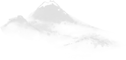 165529aovmhsbrdf6veidb.png