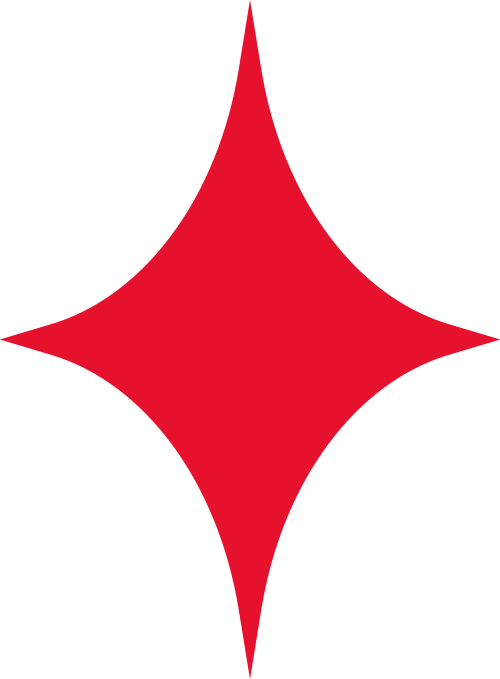 172913zcimegcngepnwvlg.png