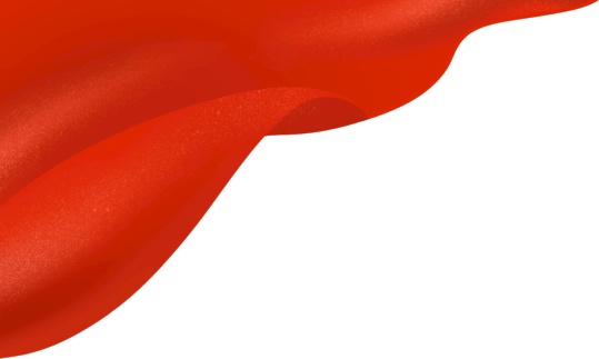 173112f47zff6cvs63tdfs.png