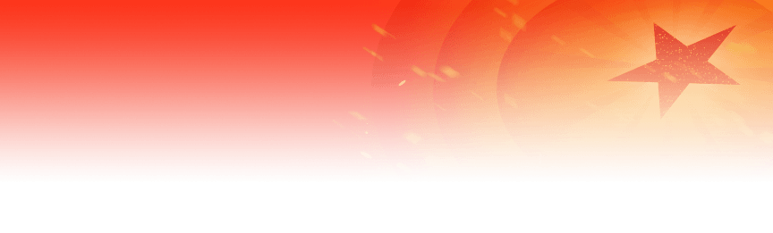 173112yp7dmmqcnvok5r66.png