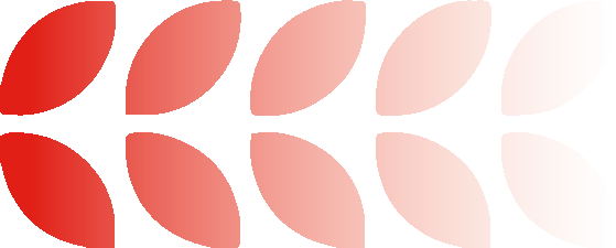 173113uw82j2lgtjtmth18.png