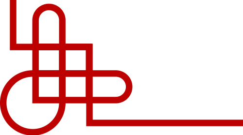 173115sgo137jmxt4xjn4d.png