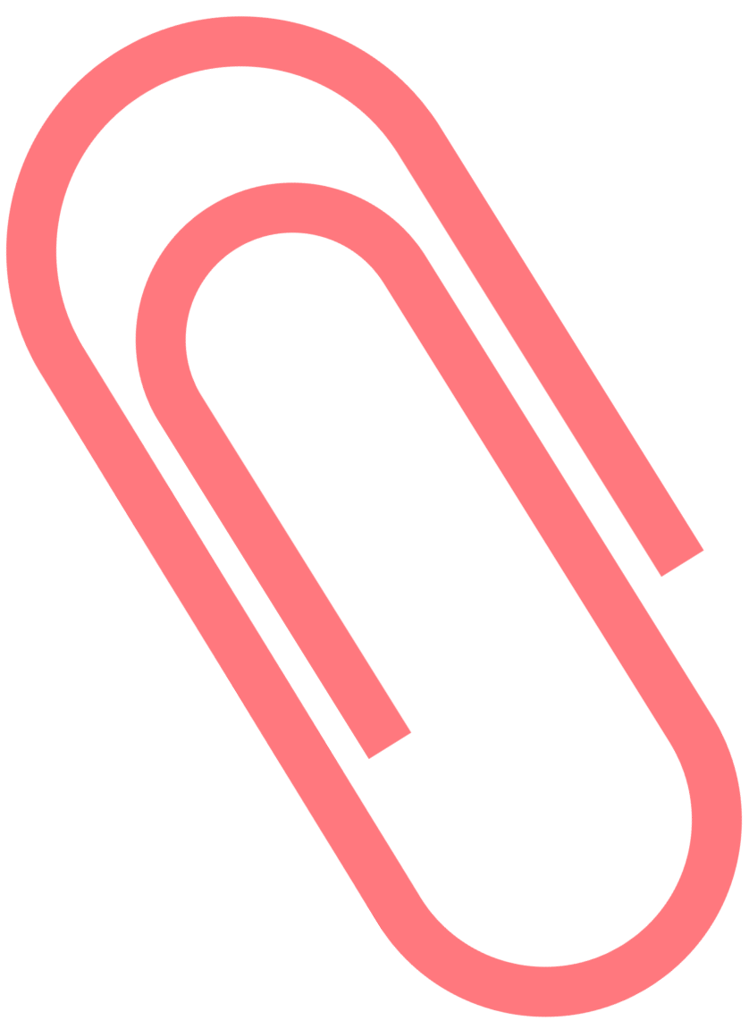 173218ojd099n27u7ifu72.png
