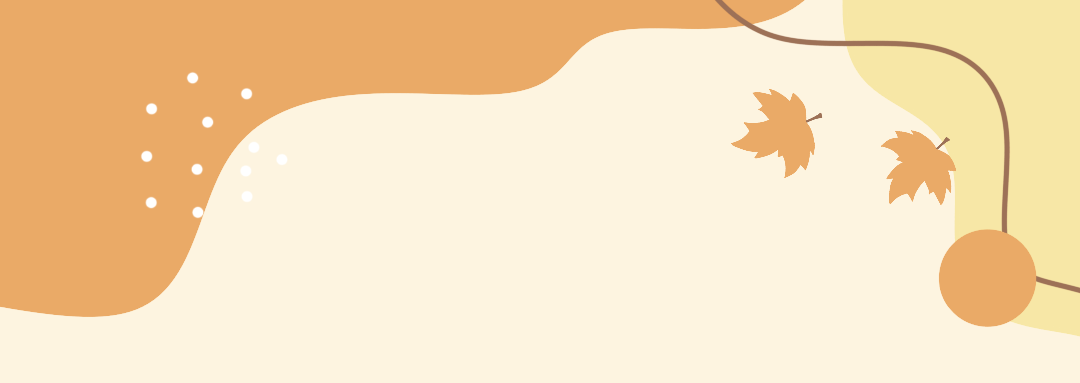 175347k8xrng9f7j62n0xx.png