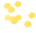 112353idra2a4g6msbuaus.png