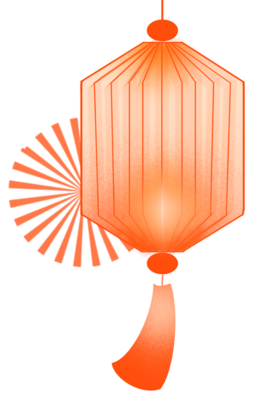 104658utfd92ookx2hnqrc.png