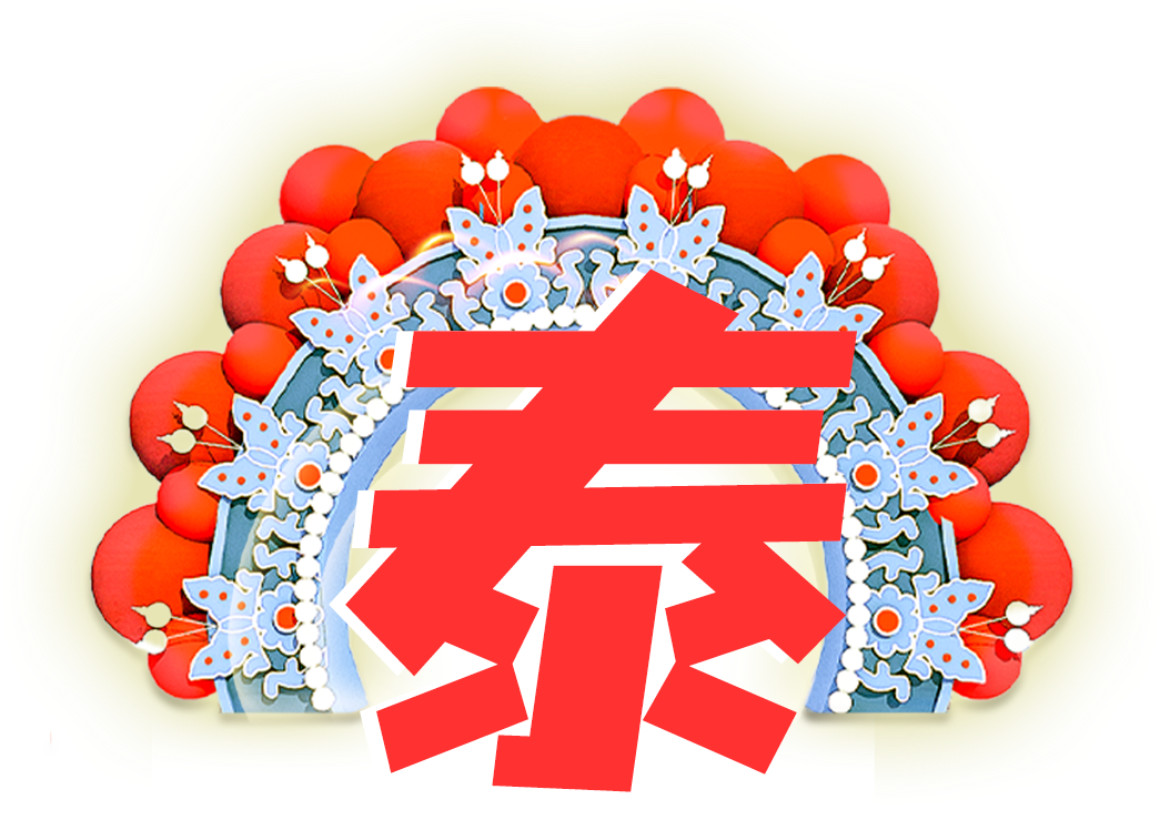 104702t4ek7d5kmj7tpkgw.png