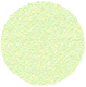 150848f3ns03z1o7hlledl.png