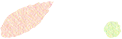 150848dkhfkynppnfi24v2.png