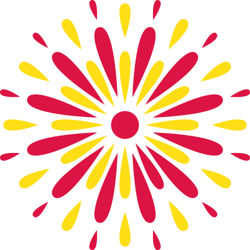 150851gyssxisbgsmsi8ie.png