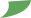 090318ub3g3f5rrrglgnlb.png