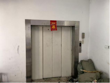 090319i2lw3sujoc635zk3.png